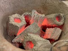 -洪大厨鸡煲(福田店)