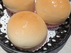 -嘉缤苑