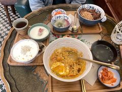 -春风·有糖(崇宁路店)