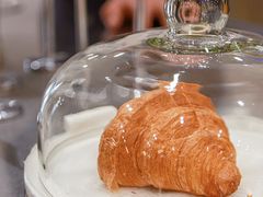 -VOYAGE COFFEE(杨梅竹店)