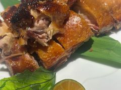 -BetterThai 泰加(苏州中心店)