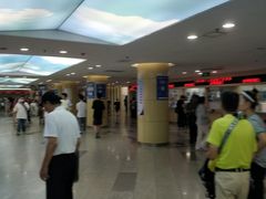 -上海市第十人民医院(总院)