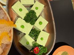 -季季山·云南野生菌火锅(上海首店)