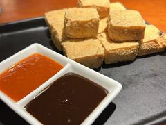 -寻宝记绍兴菜(状元店)
