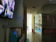 -舞研舞蹈培训(魏公村校区)