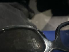 -SFC上影影城(杭州下沙IMAX店)