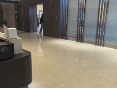 -瑞慈体检上海闵行机构