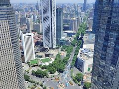 -云中小雅