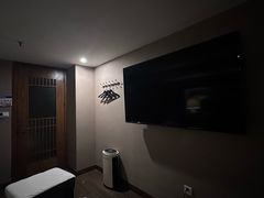 -康友四季(碧云路店)