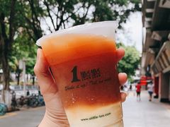 -1点点(东方宝泰店)