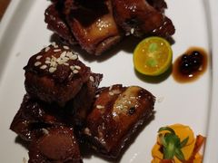 -弄堂里·寻味杭州(湖滨银泰in77C区店)