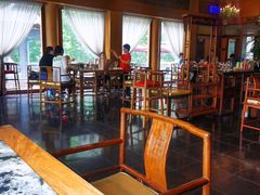 -那家小馆•北京菜•烤鸭(香山店)