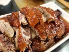 -耿福兴(凤凰美食街店)