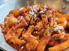 -西塔老太太泥炉烤肉(望京一店)