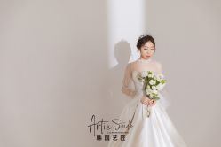-韩国艺匠ARTIZ STUDIO(汉口店)