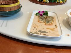 -刘胖子家常菜·蹄花焖藕(兴业店)