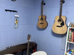 -大象音乐·吉他·架子鼓·声乐(双井店)