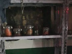 -秃鹫湾·推理大师沉浸式实景演绎推理剧场