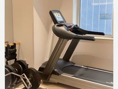 -优复医疗·骨科康复UP Clinic(陆家嘴院区)