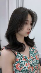 -YESIDO椰岛造型