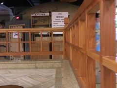 -极乐汇汗蒸会馆(杭州店)