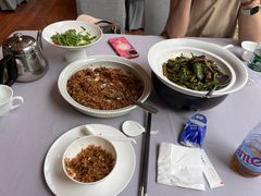 -润泽天·湘味家宴(岳麓山店)