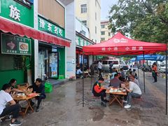 -李柱·柘城垛子羊肉旗舰店(通泰路店)