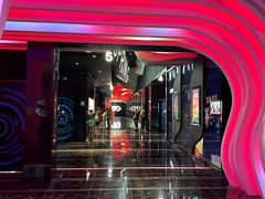 -春天国际影城(中庚漫游城杜比全景声店)