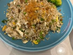 -避风塘(百联奥特莱斯广场店)