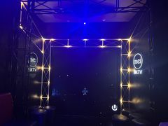 -魅KTV(北京望京万科时代中心店)