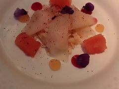 -AZUR聚(香格里拉饭店)