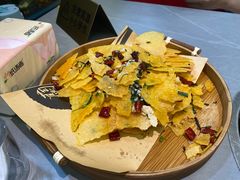 -水边人家·鱼宴餐厅·淳鱼馆(千岛湖店)