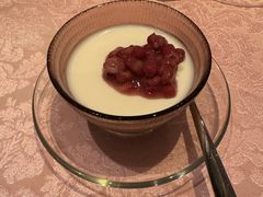 -囍凤楼·粤菜·点心·火锅(温特莱店)