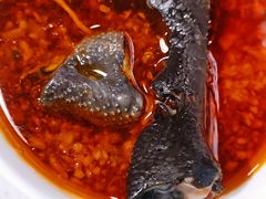 自助蘸碟-八珍玉食鸡煲·打边炉(印象城店)