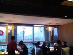 -海底捞火锅(威高广场店)