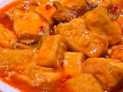 -广益饭店·云南菜·传统滇菜(翠湖北门书屋店)
