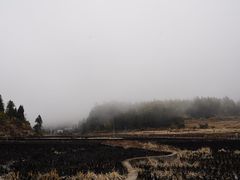 -云中大漈