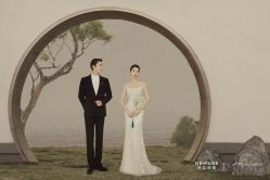 -新奕映像摄影机构