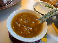 -聚宝源(潞城店)