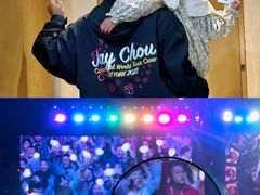 -山西体育中心红灯笼体育场