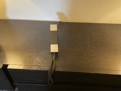-新高轮格兰王子大酒店