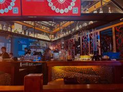 -黑森林酒吧(新迎店)