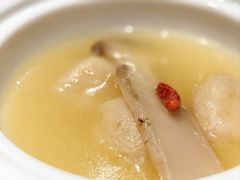 -老房子金沙元年川菜食府·花园餐厅(金沙店)