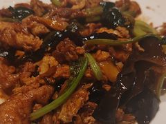 -太守宴·蘭院(天塔店)