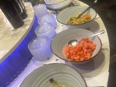 -王家渡火锅店(亦庄店)