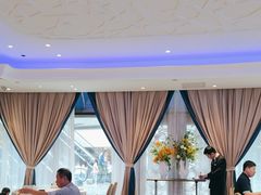 -狮王府淮扬菜(百家湖1912店)