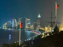 -罗斯福色戒酒吧(外滩店)