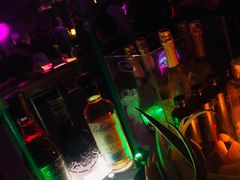 -Global酒吧(五道口店)