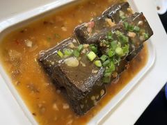 -桥边小楼·手工云南菜·古城观景小楼