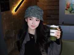 -范儿·嫂子烤肉·精致炭火烤肉(长治路店)